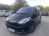 Slika 1 - Peugeot 1007   - MojAuto