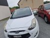 Slika 1 - Hyundai ix20 1.6I  - MojAuto