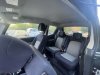Slika 10 - Peugeot 1007   - MojAuto