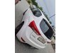 Slika 10 - Hyundai ix20 1.6I  - MojAuto