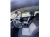 Slika 11 - Peugeot 1007   - MojAuto