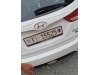 Slika 11 - Hyundai ix20 1.6I  - MojAuto