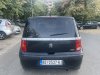 Slika 12 - Peugeot 1007   - MojAuto