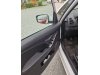 Slika 12 - Hyundai ix20 1.6I  - MojAuto