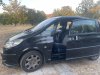 Slika 13 - Peugeot 1007   - MojAuto