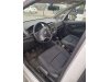 Slika 13 - Hyundai ix20 1.6I  - MojAuto