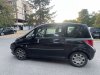 Slika 14 - Peugeot 1007   - MojAuto