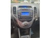 Slika 14 - Hyundai ix20 1.6I  - MojAuto