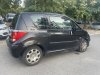Slika 15 - Peugeot 1007   - MojAuto