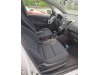 Slika 15 - Hyundai ix20 1.6I  - MojAuto