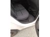 Slika 16 - Hyundai ix20 1.6I  - MojAuto