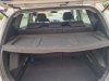 Slika 17 - Hyundai ix20 1.6I  - MojAuto