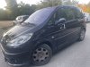 Slika 2 - Peugeot 1007   - MojAuto