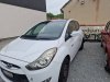 Slika 2 - Hyundai ix20 1.6I  - MojAuto