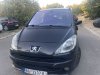 Slika 3 - Peugeot 1007   - MojAuto