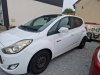 Slika 3 - Hyundai ix20 1.6I  - MojAuto