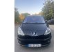 Slika 4 - Peugeot 1007   - MojAuto