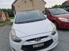 Slika 4 - Hyundai ix20 1.6I  - MojAuto