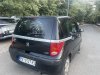 Slika 5 - Peugeot 1007   - MojAuto