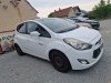 Slika 5 - Hyundai ix20 1.6I  - MojAuto