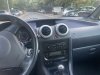 Slika 6 - Peugeot 1007   - MojAuto