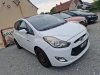Slika 6 - Hyundai ix20 1.6I  - MojAuto