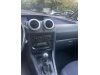 Slika 7 - Peugeot 1007   - MojAuto