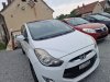 Slika 7 - Hyundai ix20 1.6I  - MojAuto