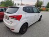 Slika 8 - Hyundai ix20 1.6I  - MojAuto