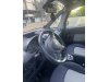 Slika 9 - Peugeot 1007   - MojAuto