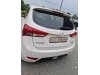 Slika 9 - Hyundai ix20 1.6I  - MojAuto