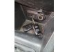 Slika 18 - Hyundai ix20 1.6I  - MojAuto