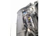 Slika 20 - Hyundai ix20 1.6I  - MojAuto
