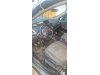 Slika 5 - Renault Scenic dsi  - MojAuto