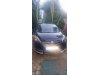 Slika 4 - Renault Scenic dsi  - MojAuto