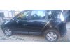 Slika 3 - Renault Scenic dsi  - MojAuto