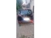 Slika 2 - Renault Scenic dsi  - MojAuto