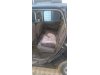 Slika 1 - Renault Scenic dsi  - MojAuto