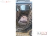 polovni Automobil Renault Scenic dsi 