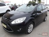 polovni Automobil Ford C Max 1.6 TDCI 85 KW NAVI DIGI NOV 