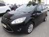 Slika 1 - Ford C Max 1.6 TDCI 85 KW NAVI DIGI NOV  - MojAuto