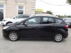 Slika 2 - Ford C Max 1.6 TDCI 85 KW NAVI DIGI NOV  - MojAuto