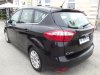 Slika 3 - Ford C Max 1.6 TDCI 85 KW NAVI DIGI NOV  - MojAuto