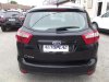 Slika 4 - Ford C Max 1.6 TDCI 85 KW NAVI DIGI NOV  - MojAuto