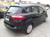 Slika 5 - Ford C Max 1.6 TDCI 85 KW NAVI DIGI NOV  - MojAuto