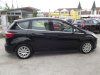 Slika 6 - Ford C Max 1.6 TDCI 85 KW NAVI DIGI NOV  - MojAuto