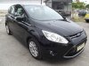 Slika 7 - Ford C Max 1.6 TDCI 85 KW NAVI DIGI NOV  - MojAuto