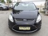 Slika 8 - Ford C Max 1.6 TDCI 85 KW NAVI DIGI NOV  - MojAuto