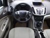 Slika 9 - Ford C Max 1.6 TDCI 85 KW NAVI DIGI NOV  - MojAuto