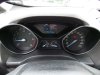 Slika 10 - Ford C Max 1.6 TDCI 85 KW NAVI DIGI NOV  - MojAuto